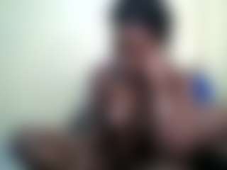 Live cam show with Sweetlatte - Ebony on Hubzter Live | kenya