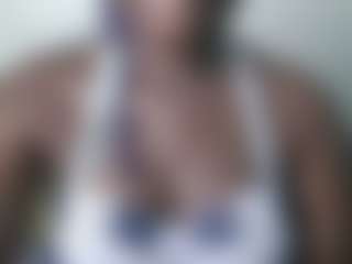 Live cam show with Sweetlatte - Ebony on MyBangCams | kenya