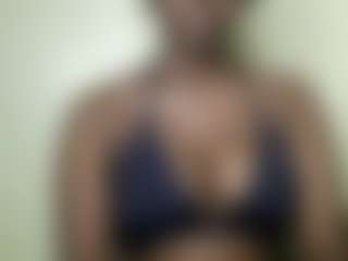 Sweetlatte's Live Sex Cam Show