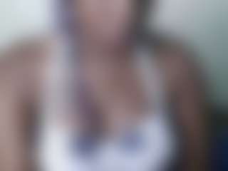 Sweetlatte's Live Sex Cam Show