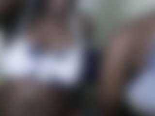 Sweetlatte's Live Sex Cam Show