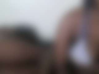 Live cam show with Sweetlatte - Young Adult on iamadamtest123.com