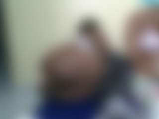 Sweetlatte's Live Sex Cam Show