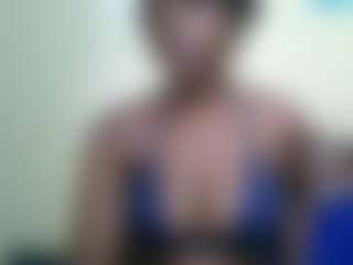 Sweetlatte's Live Sex Cam Show