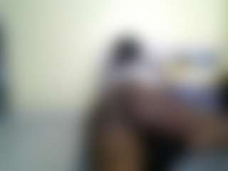 Sweetlatte's Live Sex Cam Show