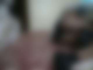 Sweetlatte's Live Sex Cam Show