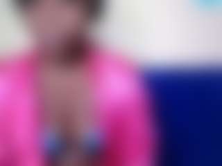 Sweetlatte's Live Sex Cam Show