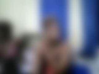 Sweetlatte's Live Sex Cam Show
