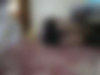 Sweetlatte's Live Sex Cam Show