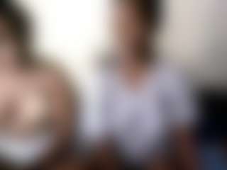 Sweetlatte's Live Sex Cam Show