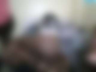 Sweetlatte's Live Sex Cam Show