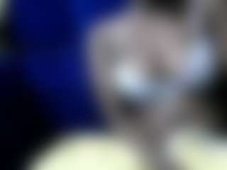 Sweetlatte's Live Sex Cam Show