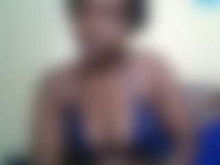 Sweetlatte's Live Sex Cam Show