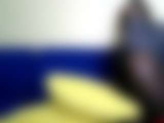 Sweetlatte's Live Sex Cam Show