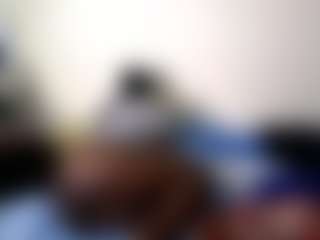 Sweetlatte's Live Sex Cam Show