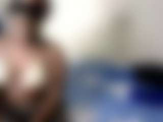 Sweetlatte's Live Sex Cam Show