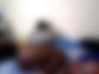 Sweetlatte's Live Sex Cam Show