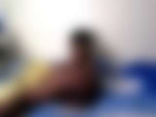 Sweetlatte's Live Sex Cam Show
