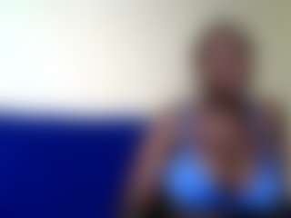 Sweetlatte's Live Sex Cam Show