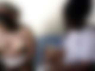 Sweetlatte's Live Sex Cam Show