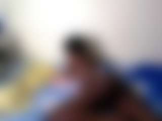 Sweetlatte's Live Sex Cam Show