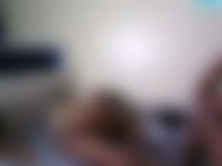 Sweetlatte's Live Sex Cam Show