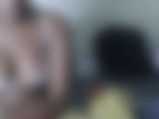 Sweetlatte's Live Sex Cam Show