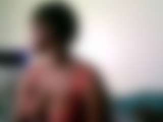 Live cam show with Sweetlatte - Thick on Streamer API