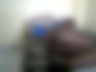 Sweetlatte's Live Sex Cam Show