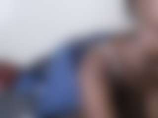 Live cam show with Sweetlatte - Ebony on liverealitysex.com | kenya