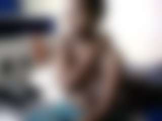 Live cam show with Sweetlatte - Ebony on liverealitysex.com | kenya