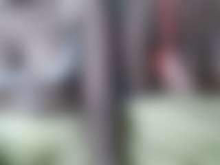 Live cam show with Sweetlatte - Eating Pussy on Dolls Live