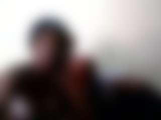 Sweetlatte's Live Sex Cam Show