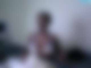 Live cam show with Sweetlatte - Ebony on Nude Chat * 1 On 1 Webcam Sex * Live Cam Show | kenya