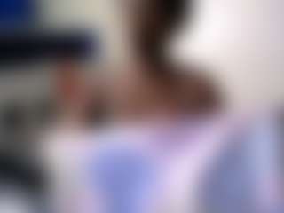 Sweetlatte's Live Sex Cam Show
