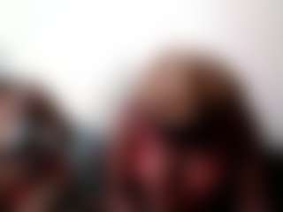 Sweetlatte's Live Sex Cam Show