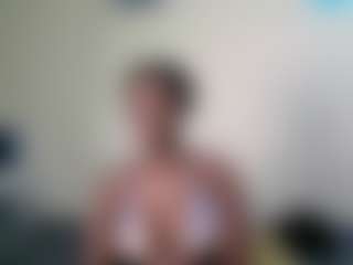 Live cam show with Sweetlatte - Hairy Pussy on Hubzter Live