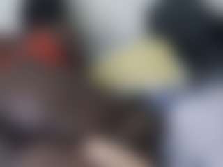 Sweetlatte's Live Sex Cam Show