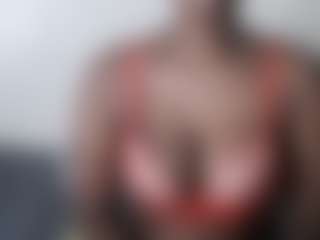 Sweetlatte's Live Sex Cam Show