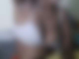 Live cam show with Sweetlatte - Moaning on Camsoda