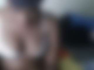 Live cam show with Sweetlatte - Eating Pussy on fapnchat