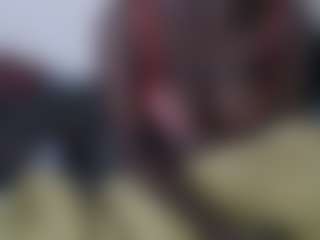 Sweetlatte's Live Sex Cam Show