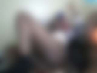 Live cam show with Sweetlatte - Ebony on infinitiblacc.com | kenya