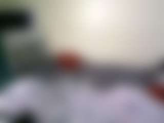Live cam show with Sweetlatte - Lesbian on Free Soda