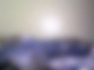 Sweetlatte's Live Sex Cam Show