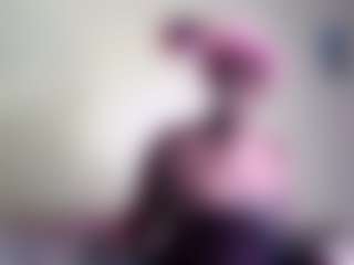 Sweetlatte's Live Sex Cam Show