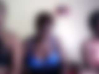 Sweetlatte's Live Sex Cam Show