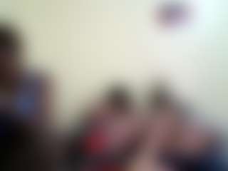 Sweetlatte's Live Sex Cam Show