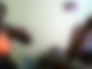 Sweetlatte's Live Sex Cam Show