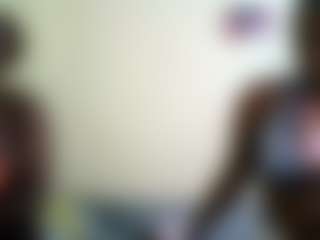 Sweetlatte's Live Sex Cam Show